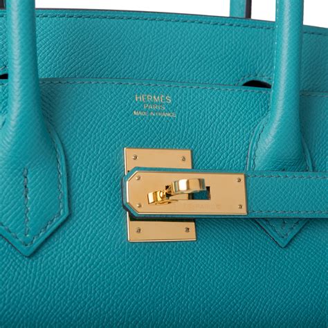 hermes bleu paon|Hermes bleu.